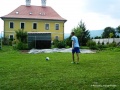 farnost-lovcica-trubin-farske-hody-2014-003