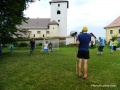 farnost-lovcica-trubin-farske-hody-2014-007