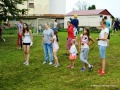 farnost-lovcica-trubin-farske-hody-2014-013