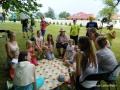 farnost-lovcica-trubin-farske-hody-2014-024