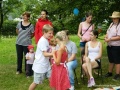 farnost-lovcica-trubin-farske-hody-2014-027
