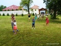 farnost-lovcica-trubin-farske-hody-2014-030