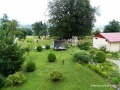 farnost-lovcica-trubin-farske-hody-2014-050