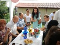 IMG_20170723_091714_1