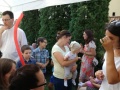 IMG_20170723_091747