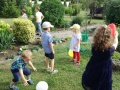IMG_20170723_093842_1