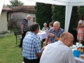 IMG_20170723_093846