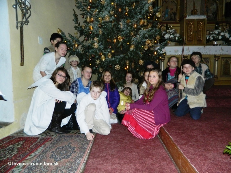 farnost-lovcica-trubin-jaslickova2013-004