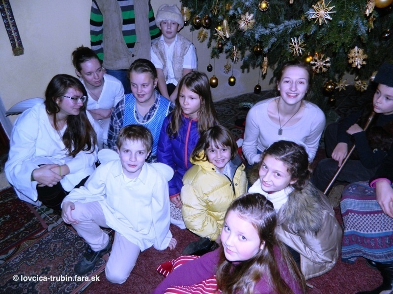 farnost-lovcica-trubin-jaslickova2013-006