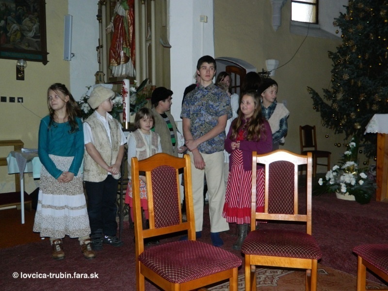 farnost-lovcica-trubin-jaslickova2013-009