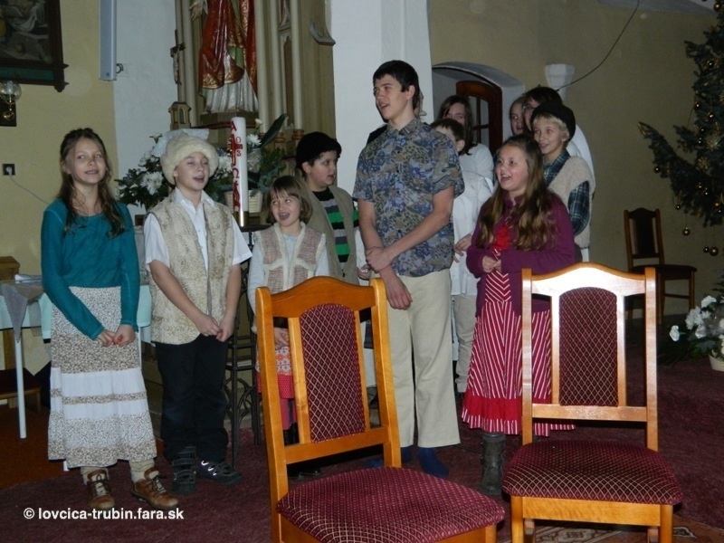 farnost-lovcica-trubin-jaslickova2013-010