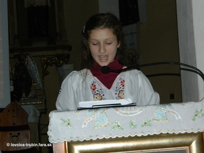 farnost-lovcica-trubin-jaslickova2013-012