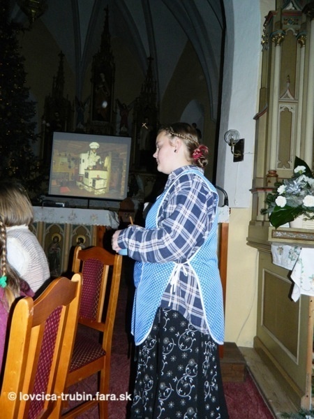 farnost-lovcica-trubin-jaslickova2013-015