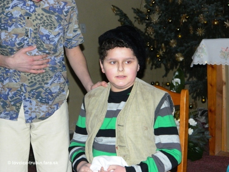 farnost-lovcica-trubin-jaslickova2013-017