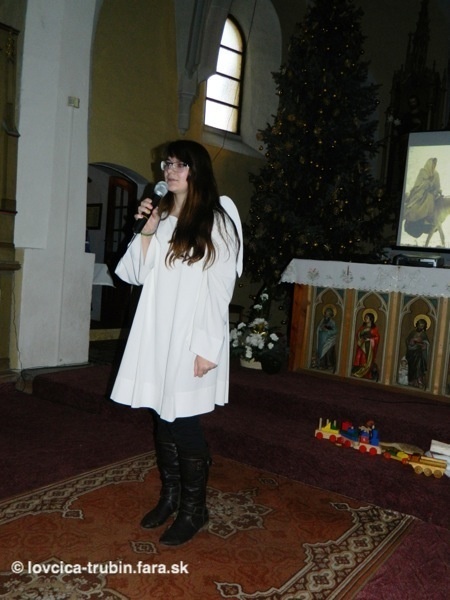 farnost-lovcica-trubin-jaslickova2013-018