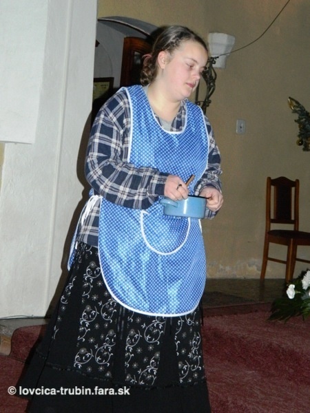 farnost-lovcica-trubin-jaslickova2013-021