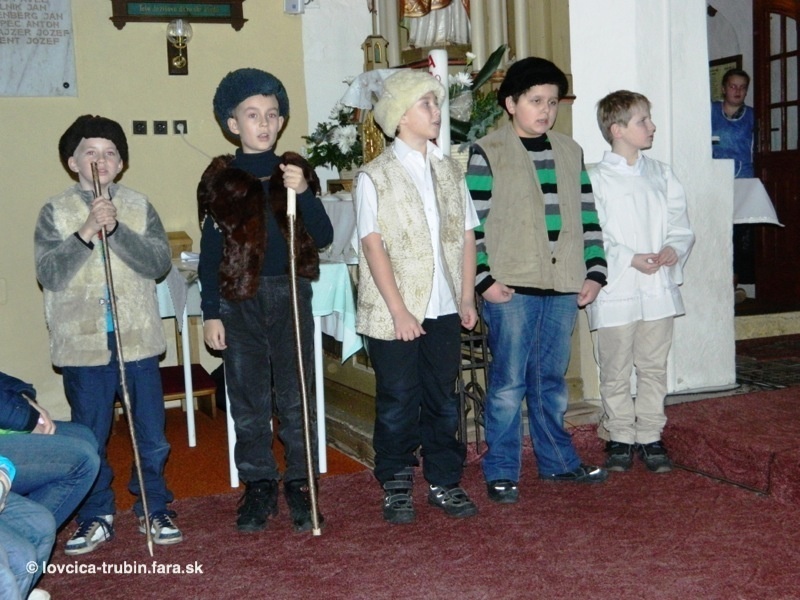 farnost-lovcica-trubin-jaslickova2013-024