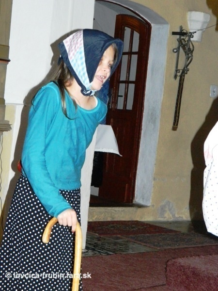 farnost-lovcica-trubin-jaslickova2013-032