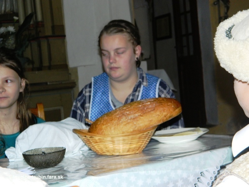 farnost-lovcica-trubin-jaslickova2013-040