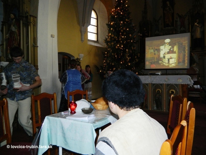 farnost-lovcica-trubin-jaslickova2013-043