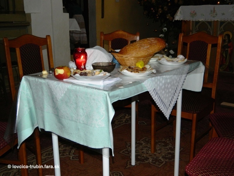 farnost-lovcica-trubin-jaslickova2013-047