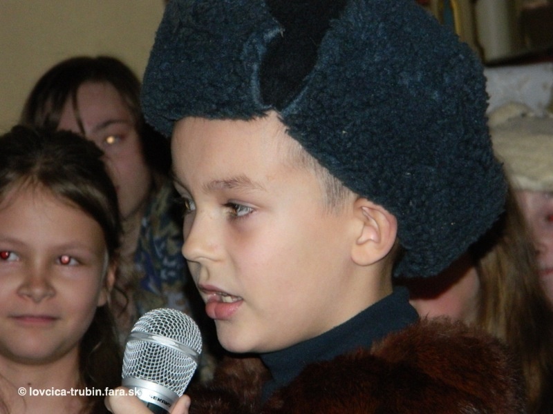 farnost-lovcica-trubin-jaslickova2013-051