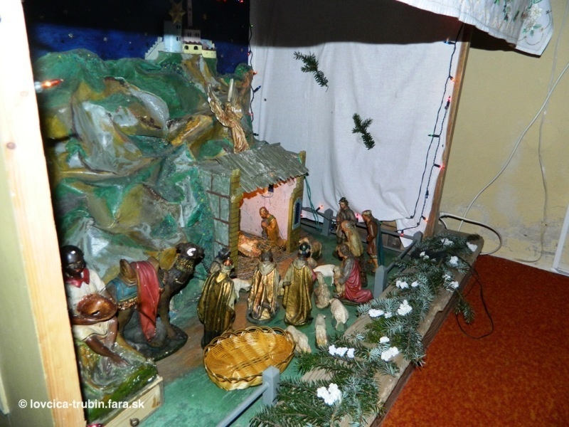 farnost-lovcica-trubin-jaslickova2013-053