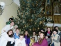 farnost-lovcica-trubin-jaslickova2013-003