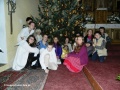 farnost-lovcica-trubin-jaslickova2013-004
