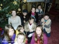 farnost-lovcica-trubin-jaslickova2013-005