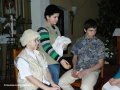 farnost-lovcica-trubin-jaslickova2013-013