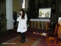farnost-lovcica-trubin-jaslickova2013-019