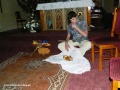 farnost-lovcica-trubin-jaslickova2013-023