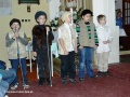 farnost-lovcica-trubin-jaslickova2013-024