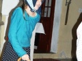 farnost-lovcica-trubin-jaslickova2013-032