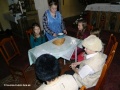 farnost-lovcica-trubin-jaslickova2013-037