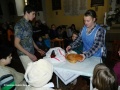 farnost-lovcica-trubin-jaslickova2013-038