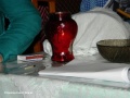 farnost-lovcica-trubin-jaslickova2013-042