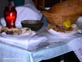 farnost-lovcica-trubin-jaslickova2013-046