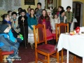 farnost-lovcica-trubin-jaslickova2013-049