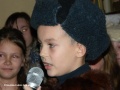 farnost-lovcica-trubin-jaslickova2013-051