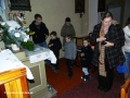 farnost-lovcica-trubin-jaslickova2013-054