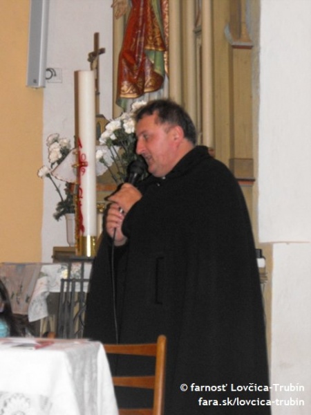 jaslickova_poboznost_2009_lovcica-trubin001