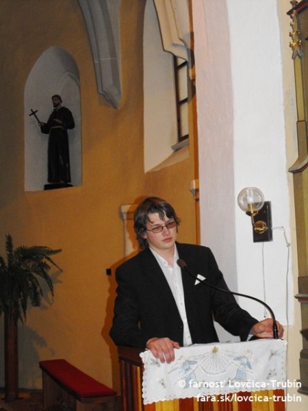 jaslickova_poboznost_2009_lovcica-trubin004