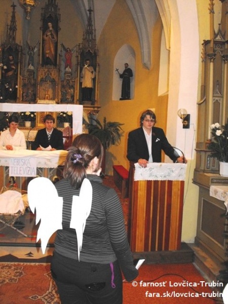 jaslickova_poboznost_2009_lovcica-trubin005