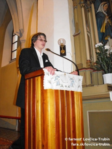 jaslickova_poboznost_2009_lovcica-trubin006