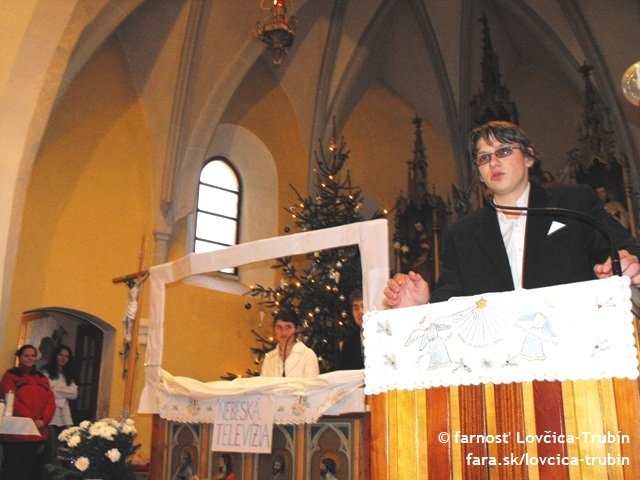 jaslickova_poboznost_2009_lovcica-trubin007