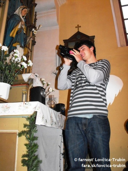 jaslickova_poboznost_2009_lovcica-trubin008