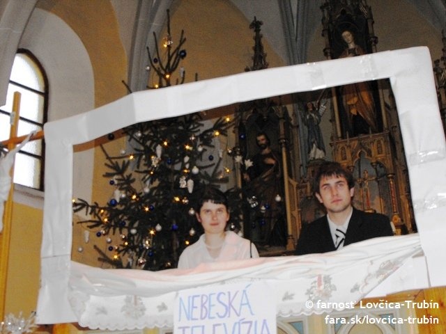 jaslickova_poboznost_2009_lovcica-trubin009