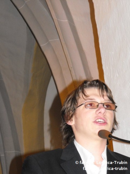jaslickova_poboznost_2009_lovcica-trubin010